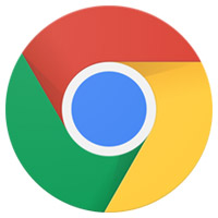 Google Launches Offensive Towards Irritating Commercials