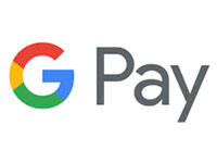 Google Pay to Problem Apple, Amazon