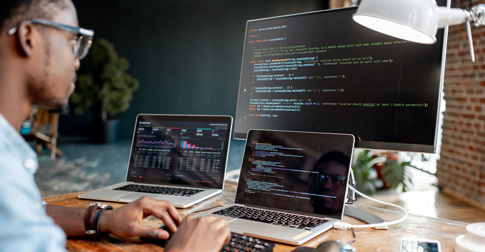 Talent Firm Flags Best US Cities for Hiring Remote Tech Workers