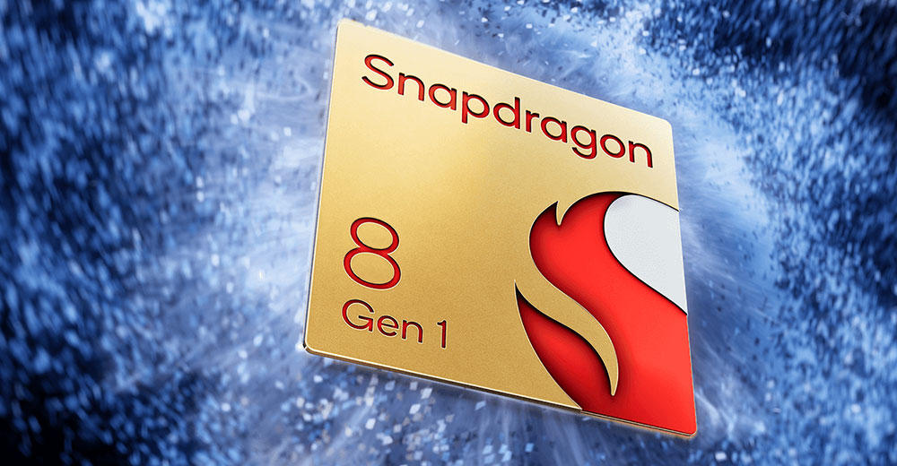 Qualcomm Snapdragon 8 Gen 2 Now Official: Devices Coming By End Of 2022 