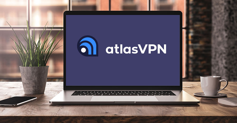 Atlas VPN lanserer MultiHop+ for ekstra lag med personvern og sikkerhet på Internett