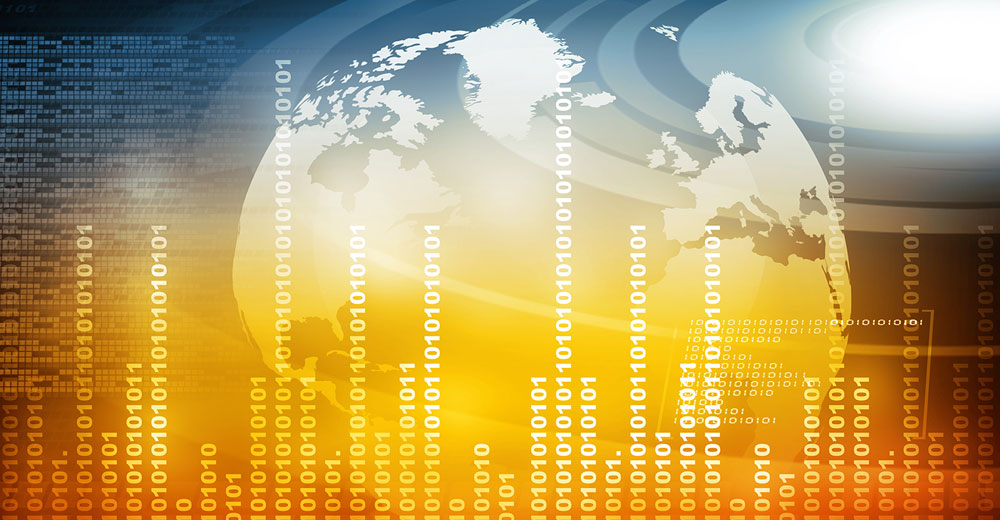 How the War in Ukraine Is Changing the Technology Landscape