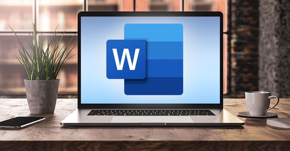 New Software Vulnerability Zeroes In on Microsoft Programs New Software Vulnerability Zeroes In on Microsoft Programs