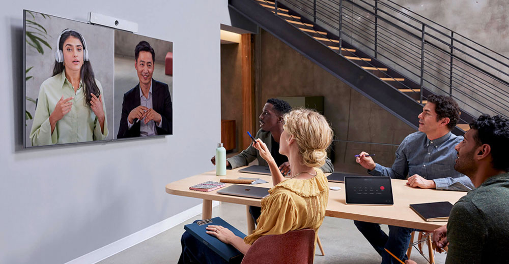 new-cisco-conferencing-devices-designed-to-heal-meeting-fatigue