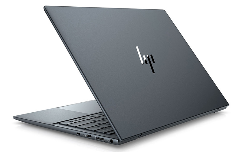 Ноутбук HP Elite Dragonfly G3
