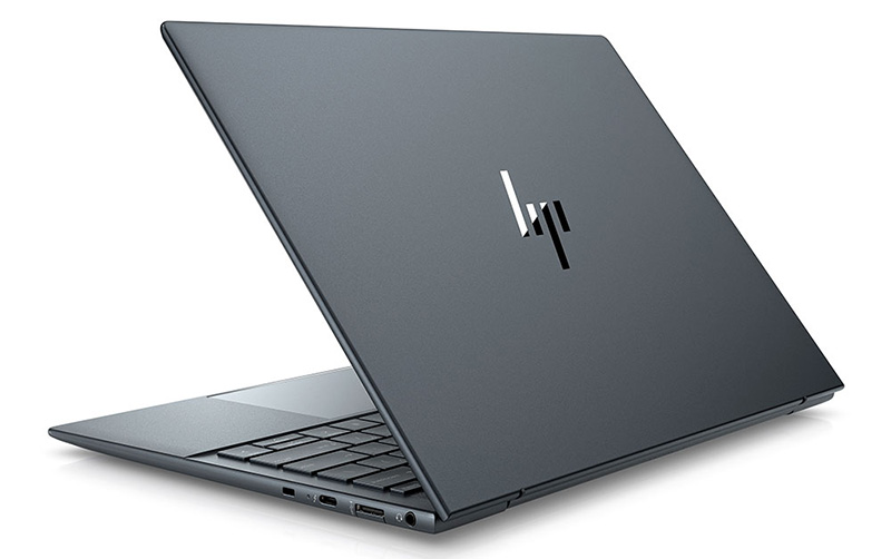 Portátil HP Elite Dragonfly G3