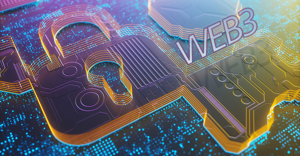 NFT Marketplace OpenSea Says Emails Exposed in Data Breach - CNET