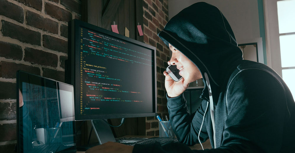 5-cyber-safety-tips-to-survive-the-internet-hackers-and-scammers