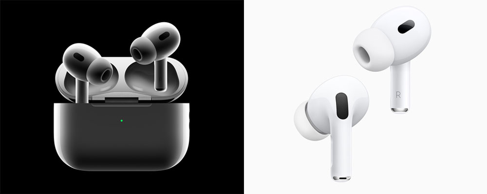 Apple AirPod Pro