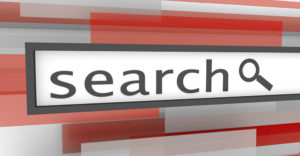 Upstart Search Engine Andi Delivers Answers, Not Lists