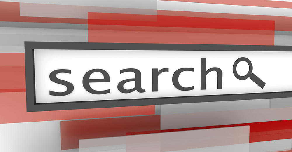 Upstart Search Engine Andi Delivers Answers, Not Lists