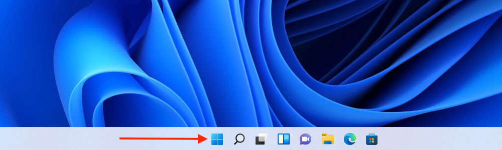 How To Configure Windows To Auto Restart After a Power Failure