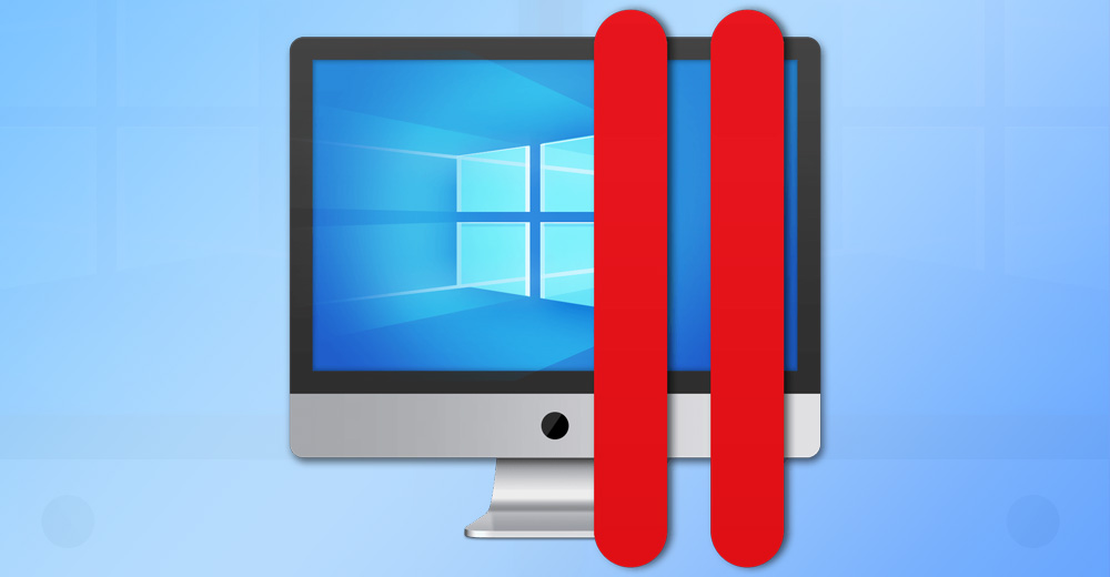 Get the Best of Both Worlds: How to Run Windows Apps on Your Mac