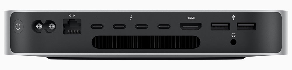 Mac Mini M2 Pro: Is It “PRO” Enough for Videographers and Photographers? 