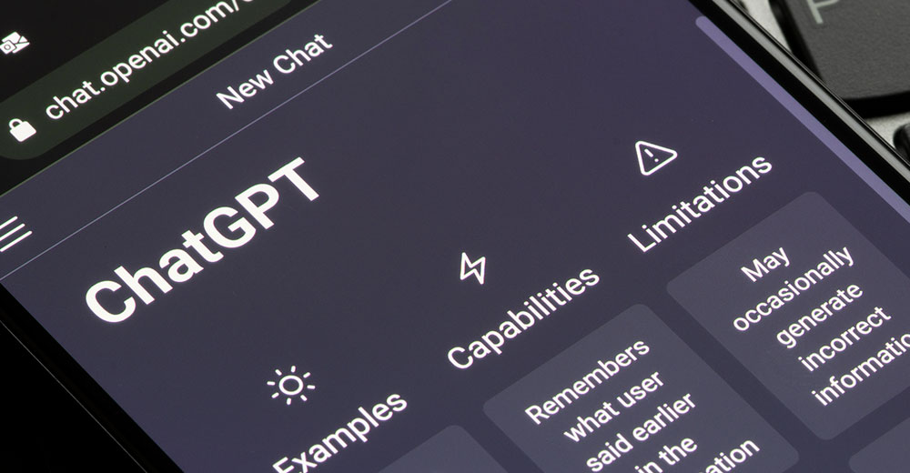 Google Play's policy update cracks down on 'offensive' AI apps, disruptive notifications