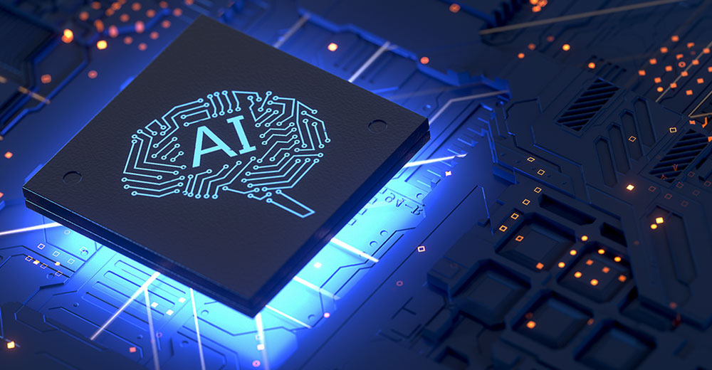 Zijn Gen AI-voordelen het risico waard?  Analyse van technische experts