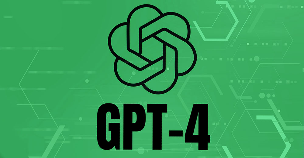 OpenAI beendet GPT-4 ohne Text-zu-Video