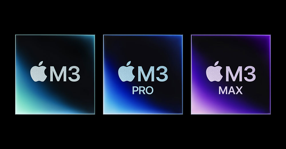 Apple competitors discount