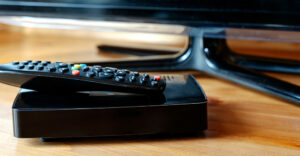 Electronic Frontier Foundation Calls for FTC Action on Poisoned Set-Top Boxes