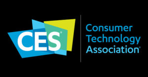 CES | Consumer Technology Association