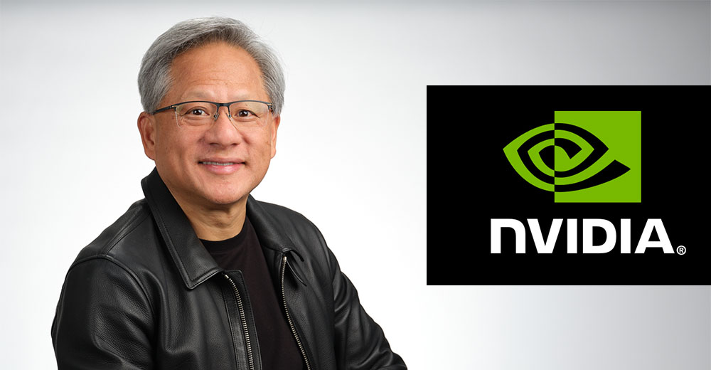 GTC 2024: The Brilliant Insanity of Nvidia’s CEO and Which AI Vendors Stood Out