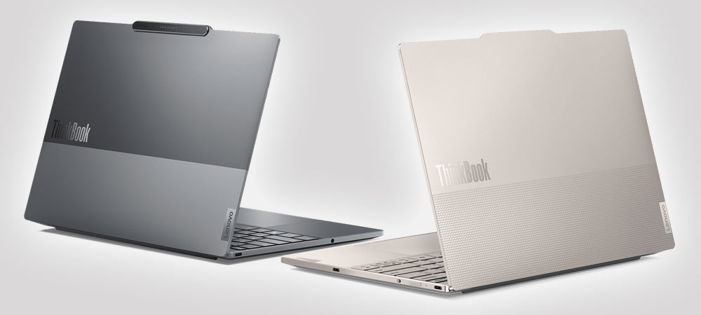 Lenovo ThinkBook 13x G4 laptop