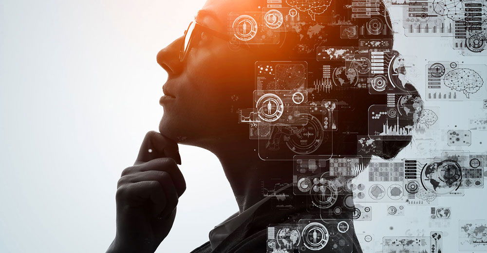 The Foundation for Software Engineering Success