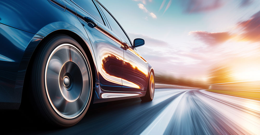 Google Gemini Coming to Android Auto: A Rocky Rollout