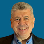 Mark N. Vena