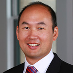 Eugene Mar