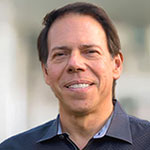 Ken Ammon