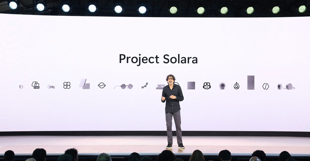 Project Solara Tests Microsoft’s AI Device Strategy Project Solara Tests Microsoft’s AI Device Strategy
