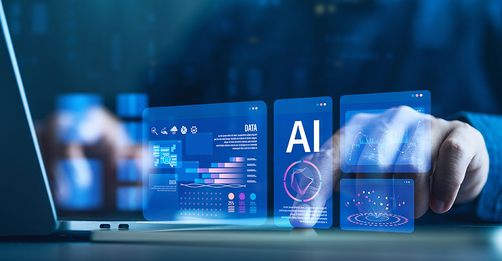 AI Agents Force CRM Vendors to Rethink Their Platforms