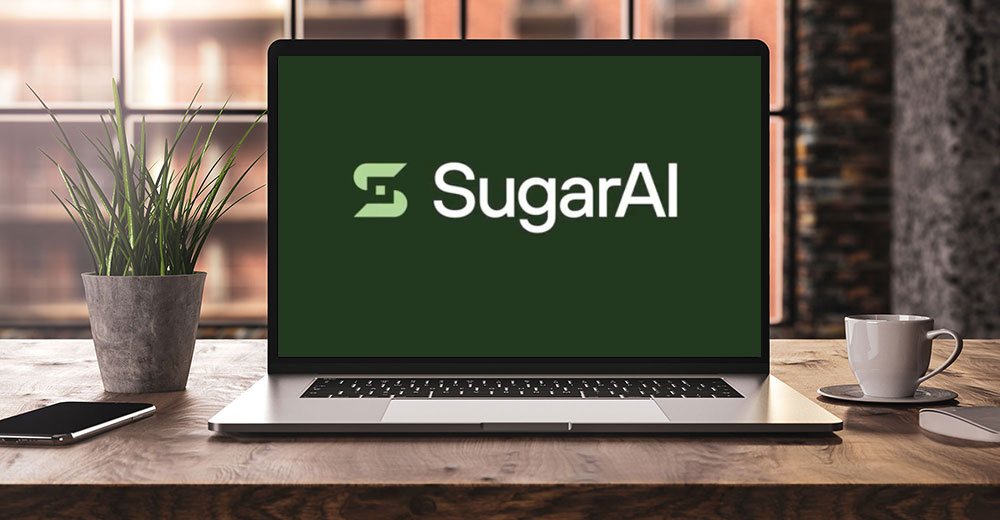 Beyond the Rebrand: How SugarAI Wants CRM to Drive Action