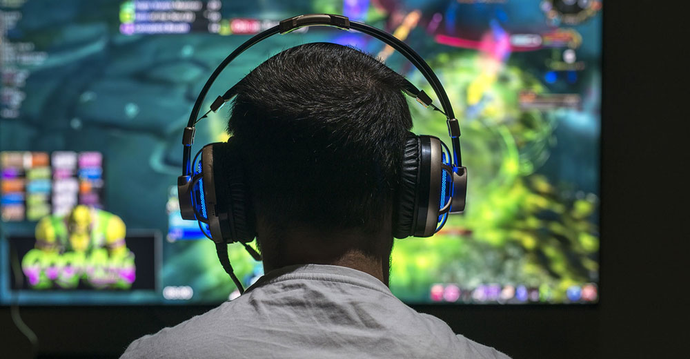 Play-To-Earn Gaming Faces Hurdles To Rapid Growth