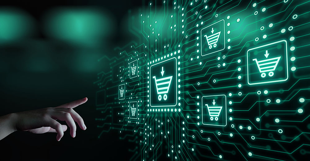 Sink or Swim: 5 E-Commerce Pain Points To Address for Success