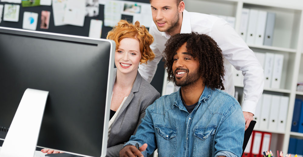 Customer Commerce Offers SMBs an E-Commerce Path to Better CX